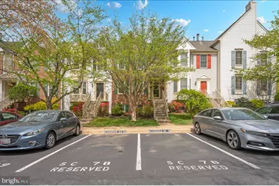 47 Steeple Court, Germantown, MD 20874 - Photo 52