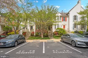 47 Steeple Ct, Germantown, MD 20874 - Photo 52