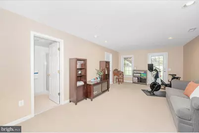 47 Steeple Court, Germantown, MD 20874 - Photo 34