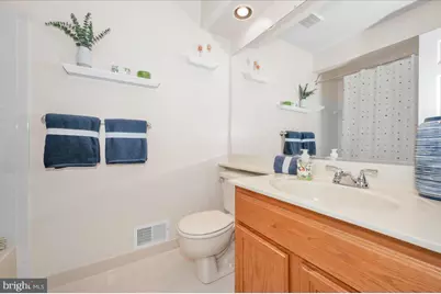 47 Steeple Court, Germantown, MD 20874 - Photo 30