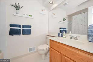 47 Steeple Ct, Germantown, MD 20874 - Photo 30