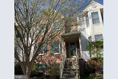 47 Steeple Court, Germantown, MD 20874 - Photo 1