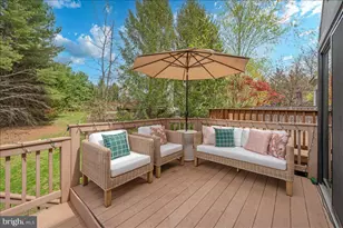 47 Steeple Ct, Germantown, MD 20874 - Photo 44