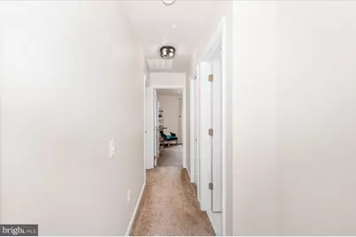 47 Steeple Court, Germantown, MD 20874 - Photo 24