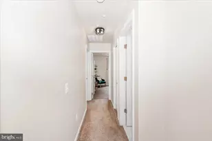 47 Steeple Ct, Germantown, MD 20874 - Photo 24