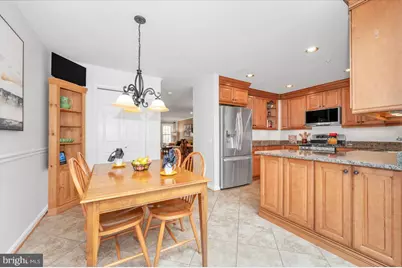 47 Steeple Court, Germantown, MD 20874 - Photo 12