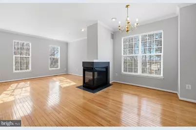 9702 Washingtonian Boulevard, Gaithersburg, MD 20878 - Photo 6