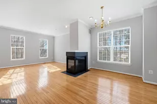 9702 Washingtonian Blvd, Gaithersburg, MD 20878 - Photo 6