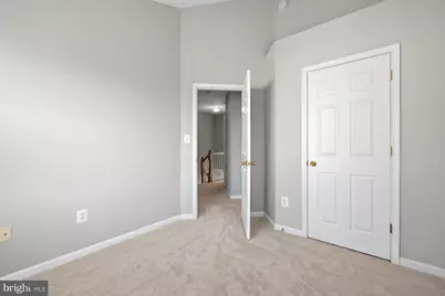 9702 Washingtonian Boulevard, Gaithersburg, MD 20878 - Photo 14