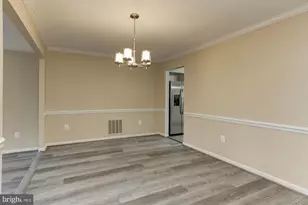 10107 Galsworthy Pl, Bethesda, MD 20817 - Photo 12