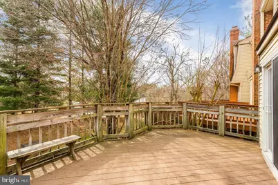 10107 Galsworthy Place, Bethesda, MD 20817 - Photo 56