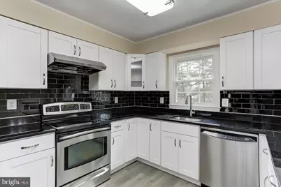 10107 Galsworthy Place, Bethesda, MD 20817 - Photo 22