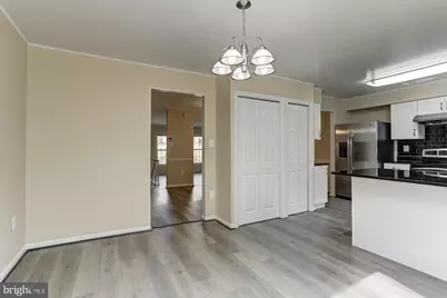 10107 Galsworthy Place, Bethesda, MD 20817 - Photo 18