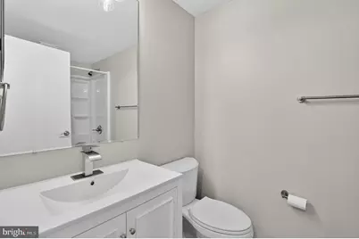 14906 Athey Road, Burtonsville, MD 20866 - Photo 14