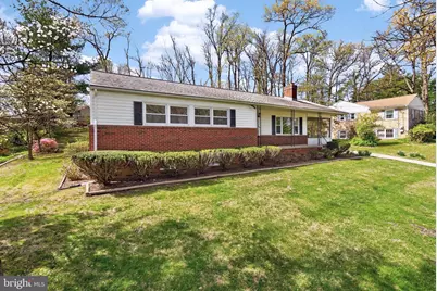 14906 Athey Road, Burtonsville, MD 20866 - Photo 22