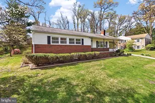 14906 Athey Rd, Burtonsville, MD 20866 - Photo 22