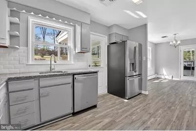 14906 Athey Road, Burtonsville, MD 20866 - Photo 4