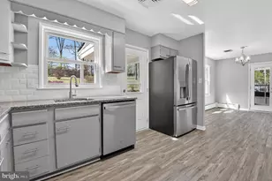 14906 Athey Rd, Burtonsville, MD 20866 - Photo 4