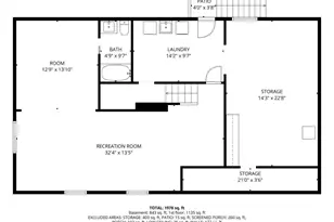 14906 Athey Rd, Burtonsville, MD 20866 - Photo 24