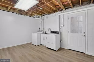 14906 Athey Rd, Burtonsville, MD 20866 - Photo 16