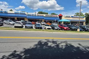 2213 Washington Ave, Silver Spring, MD 20910 - Photo 22