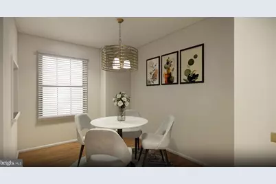 2213 Washington Avenue #101, Silver Spring, MD 20910 - Photo 4