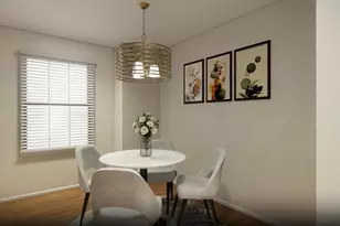 2213 Washington Ave, Silver Spring, MD 20910 - Photo 4