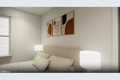 2213 Washington Avenue #101, Silver Spring, MD 20910 - Photo 18