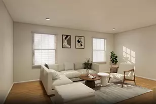 2213 Washington Ave, Silver Spring, MD 20910 - Photo 2