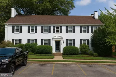 2213 Washington Avenue #101, Silver Spring, MD 20910 - Photo 2
