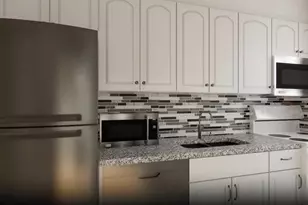 2213 Washington Ave, Silver Spring, MD 20910 - Photo 6