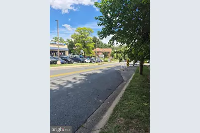 2213 Washington Avenue #101, Silver Spring, MD 20910 - Photo 20