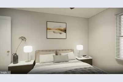 2213 Washington Avenue #101, Silver Spring, MD 20910 - Photo 14