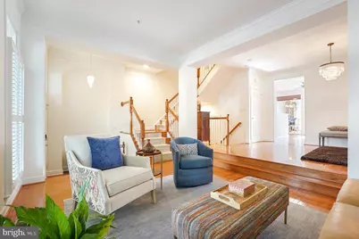 305 Hart Road, Gaithersburg, MD 20878 - Photo 6