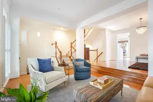 305 Hart Rd, Gaithersburg, MD 20878 - Photo 6