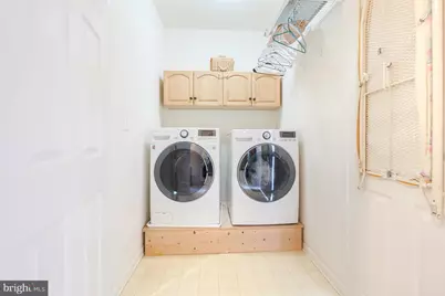 305 Hart Road, Gaithersburg, MD 20878 - Photo 32