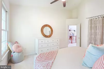 305 Hart Road, Gaithersburg, MD 20878 - Photo 34