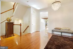 305 Hart Rd, Gaithersburg, MD 20878 - Photo 8