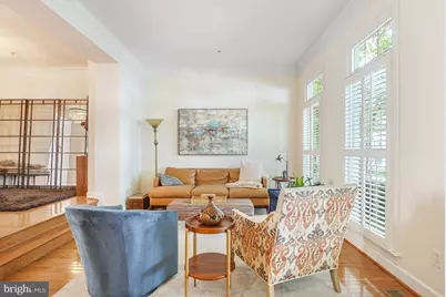 305 Hart Road, Gaithersburg, MD 20878 - Photo 4