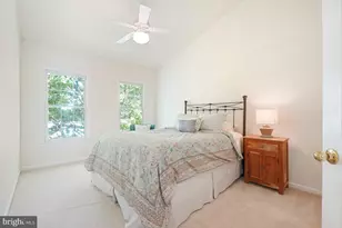 305 Hart Rd, Gaithersburg, MD 20878 - Photo 36