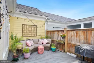 305 Hart Rd, Gaithersburg, MD 20878 - Photo 22