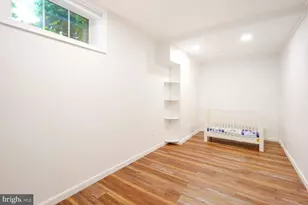 305 Hart Rd, Gaithersburg, MD 20878 - Photo 40