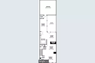 305 Hart Road, Gaithersburg, MD 20878 - Photo 46