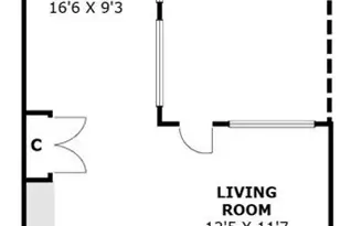 305 Hart Rd, Gaithersburg, MD 20878 - Photo 46