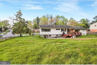 1118 Downs Drive, Silver Spring, MD 20904 - Photo 30