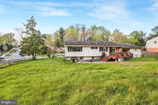 1118 Downs Dr, Silver Spring, MD 20904 - Photo 30