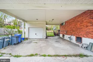 1118 Downs Dr, Silver Spring, MD 20904 - Photo 26