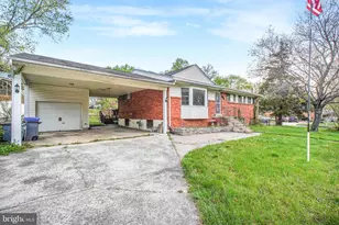 1118 Downs Dr, Silver Spring, MD 20904 - Photo 2