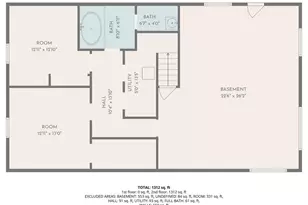 1118 Downs Dr, Silver Spring, MD 20904 - Photo 36