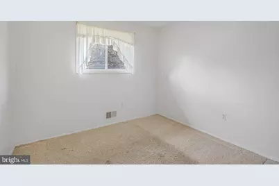 1118 Downs Drive, Silver Spring, MD 20904 - Photo 18